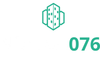 Nieuws076