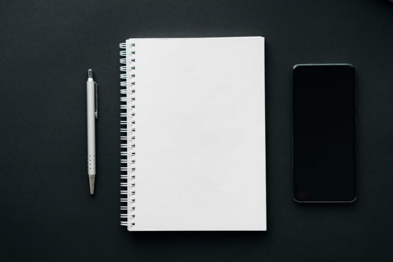 Alles over de voordelen van een Sim Only abonnement