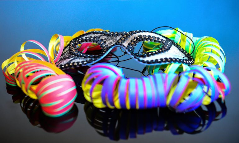 Hoe kom ik aan een budget carnavalsoutfit?