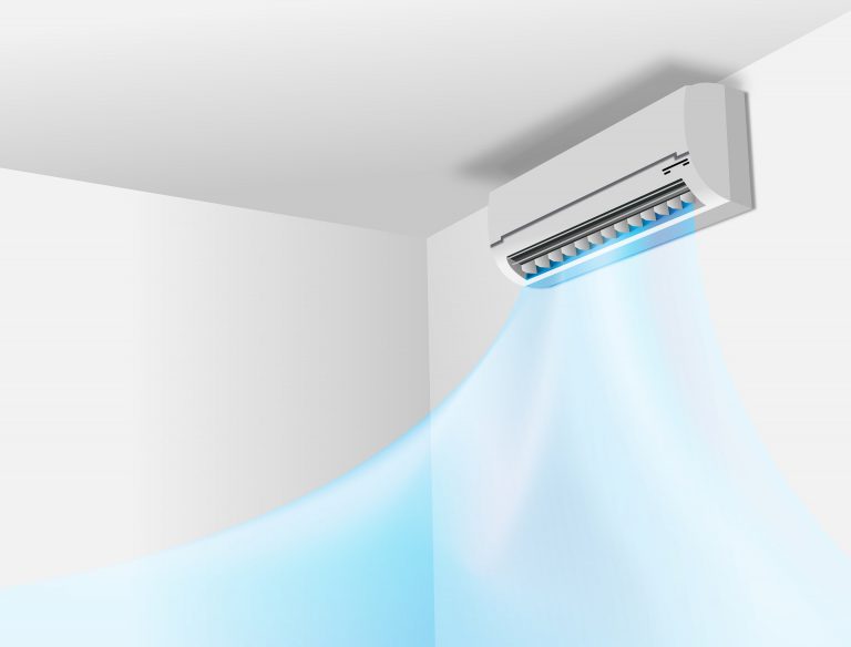 Hoe kies je de juiste airco voor jouw woning?